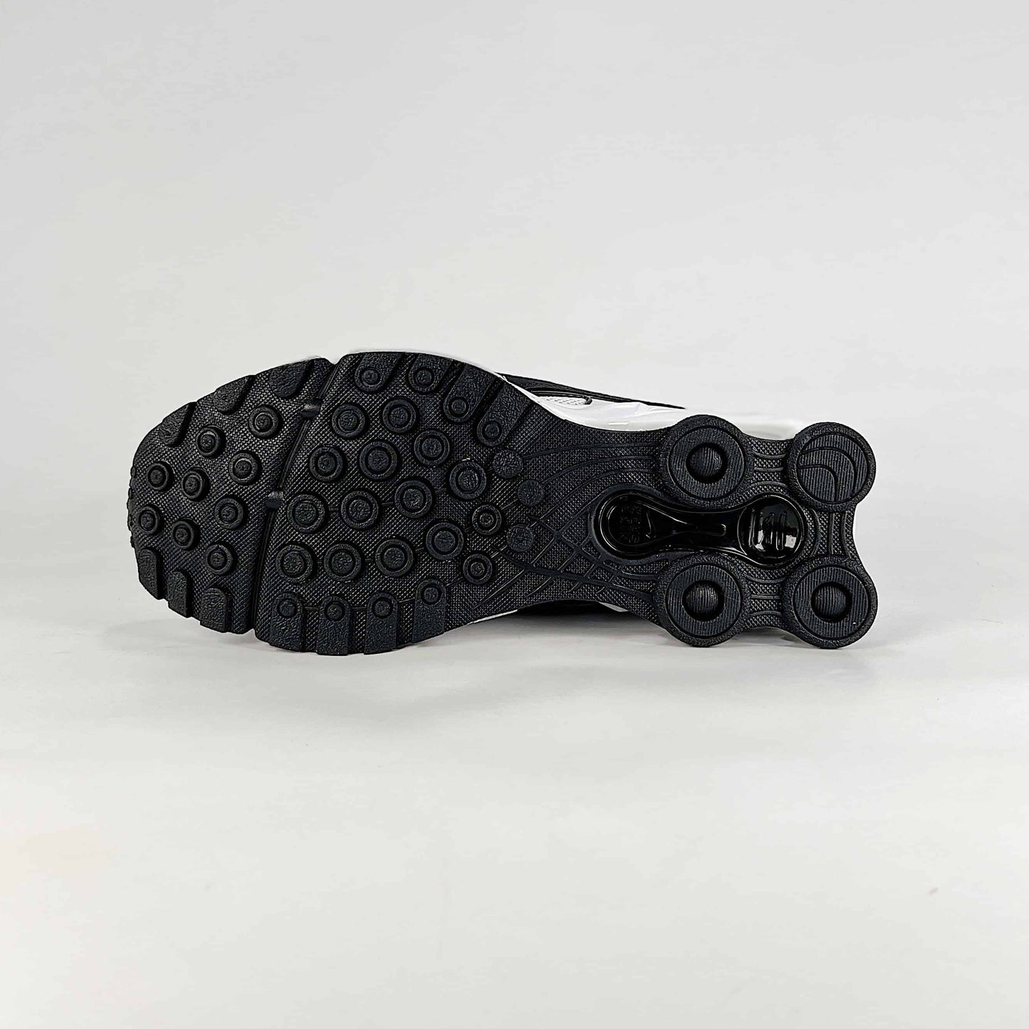 Nike Shox Ride 2 Sneakers