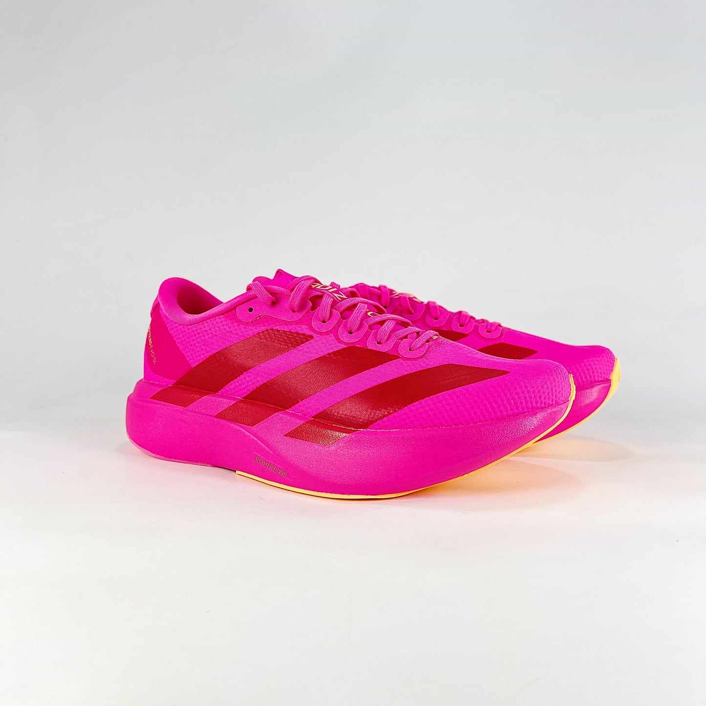 Adidas Adizero EVO SL WOVEN Running Shoes
