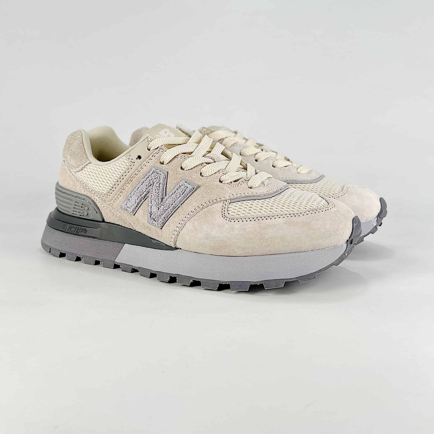 New Balance 574 Legacy Sneakers