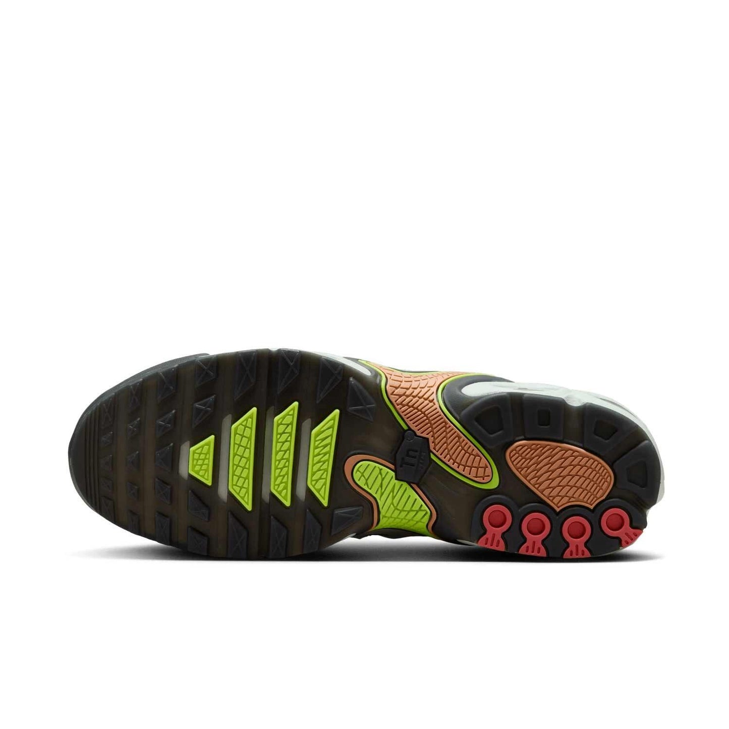 Nike Air Max Plus Drift Mens Running Trainers