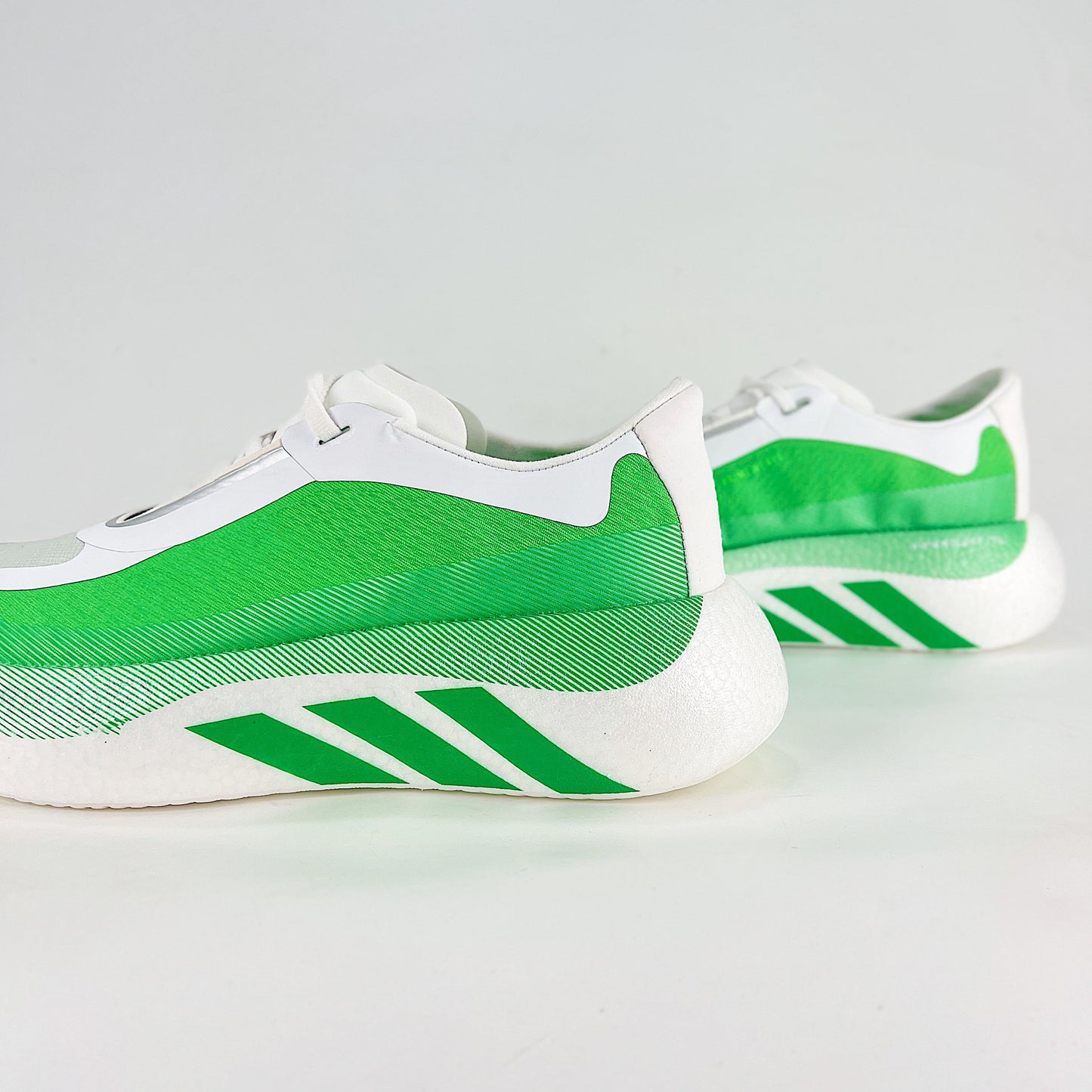 Adidas Hyperboost Edge Running Shoes