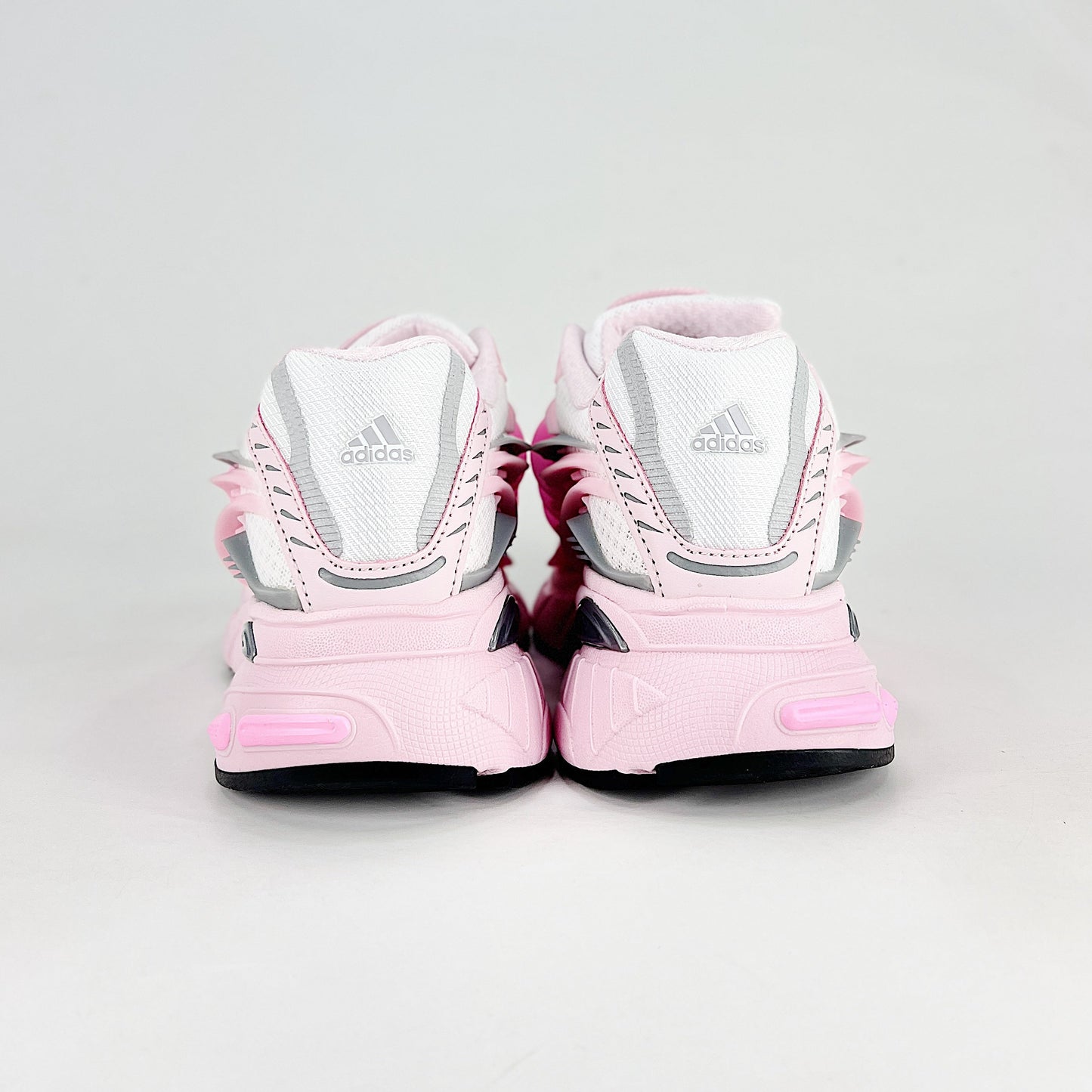 Adidas Adistar Jellyfish x Pharrell Williams Sneakers