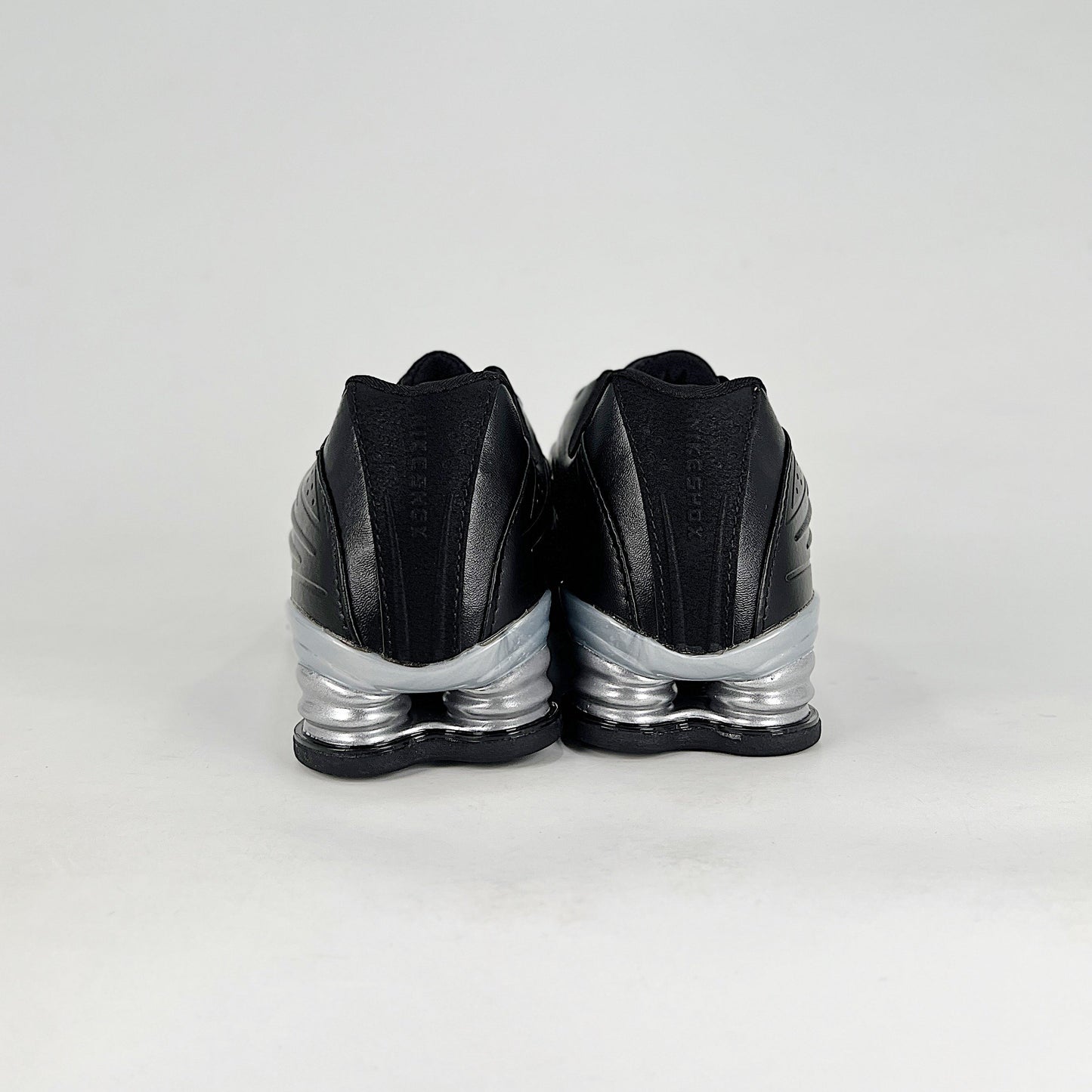 Nike Shox Z Sneakers