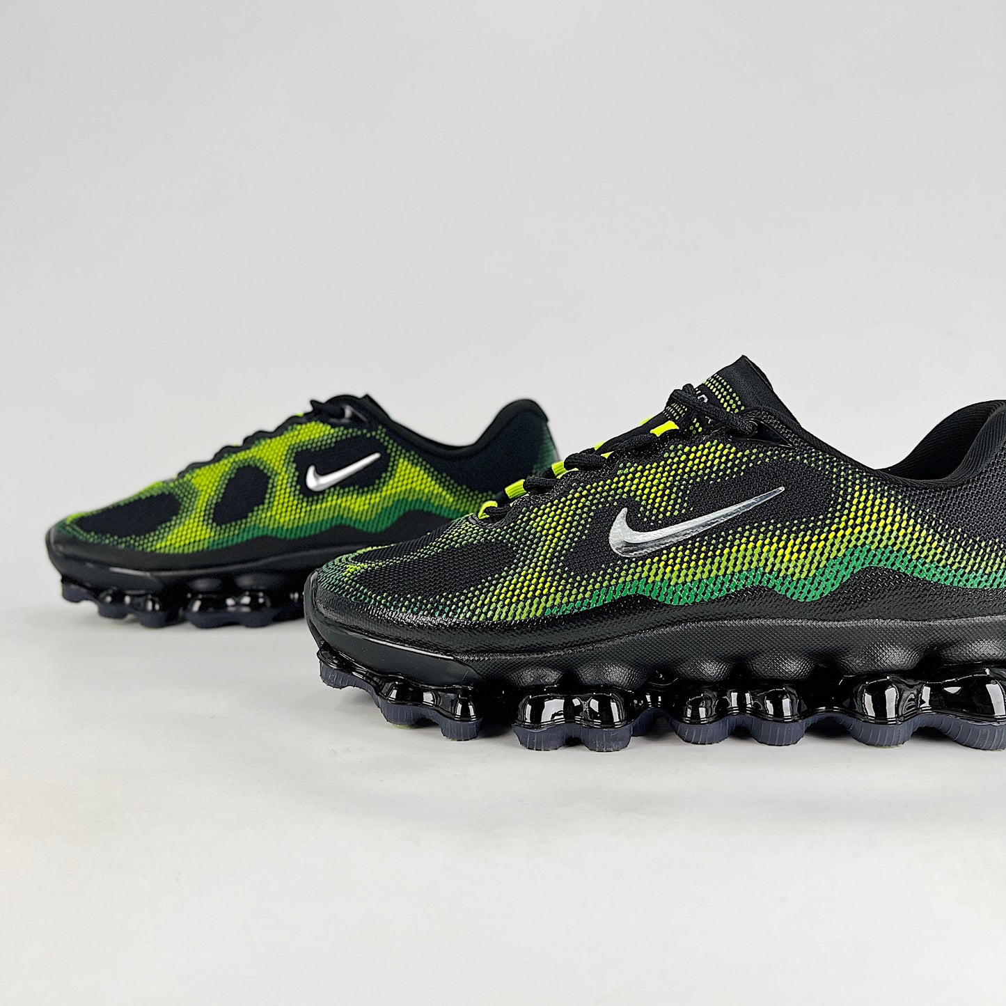 Nike Air Liquid Max Sneakers