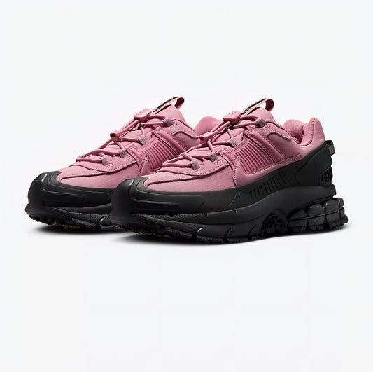 Nike Zoom Vomero Roam Pink Sneakers Prestige Stride