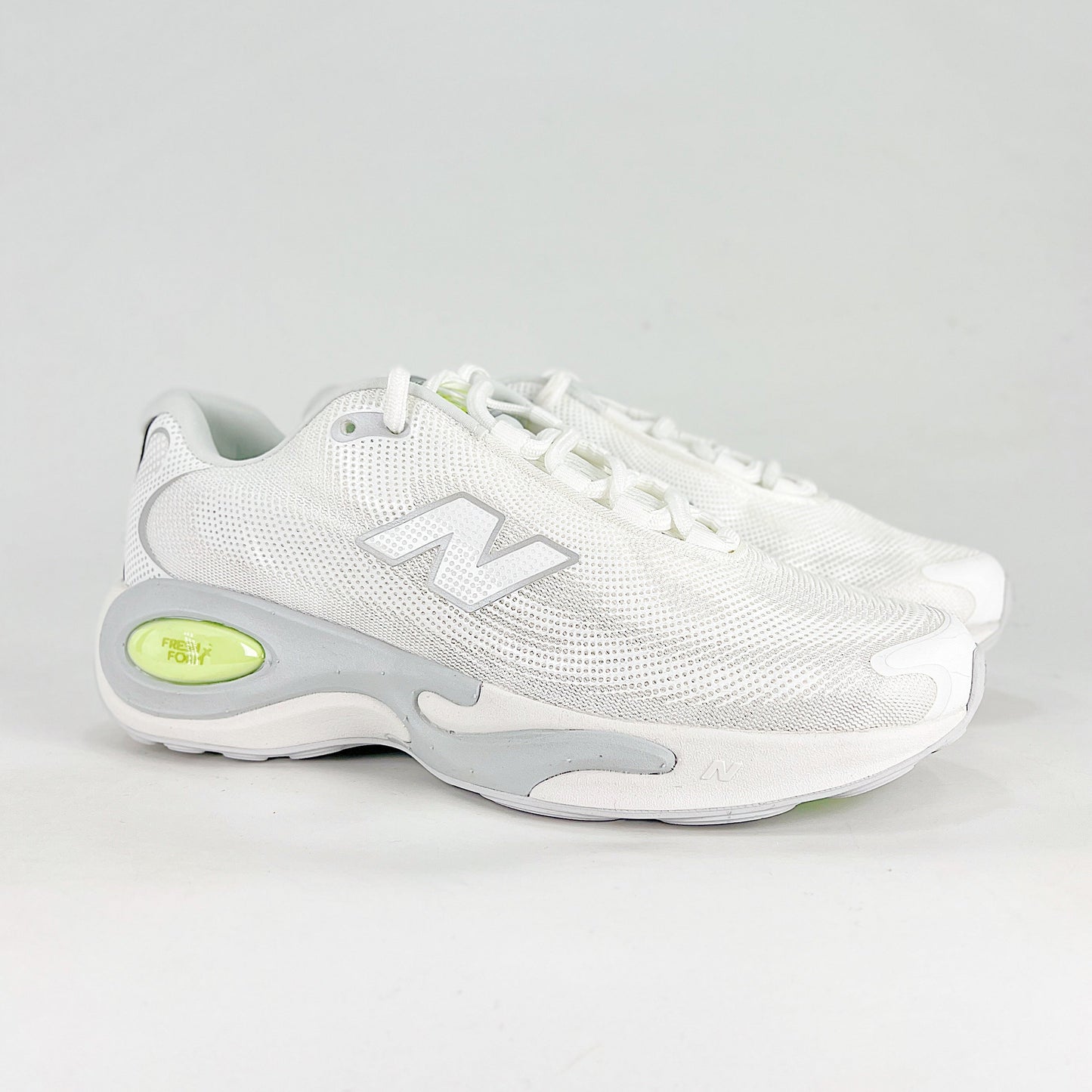 New Balance AC Runner Shoes