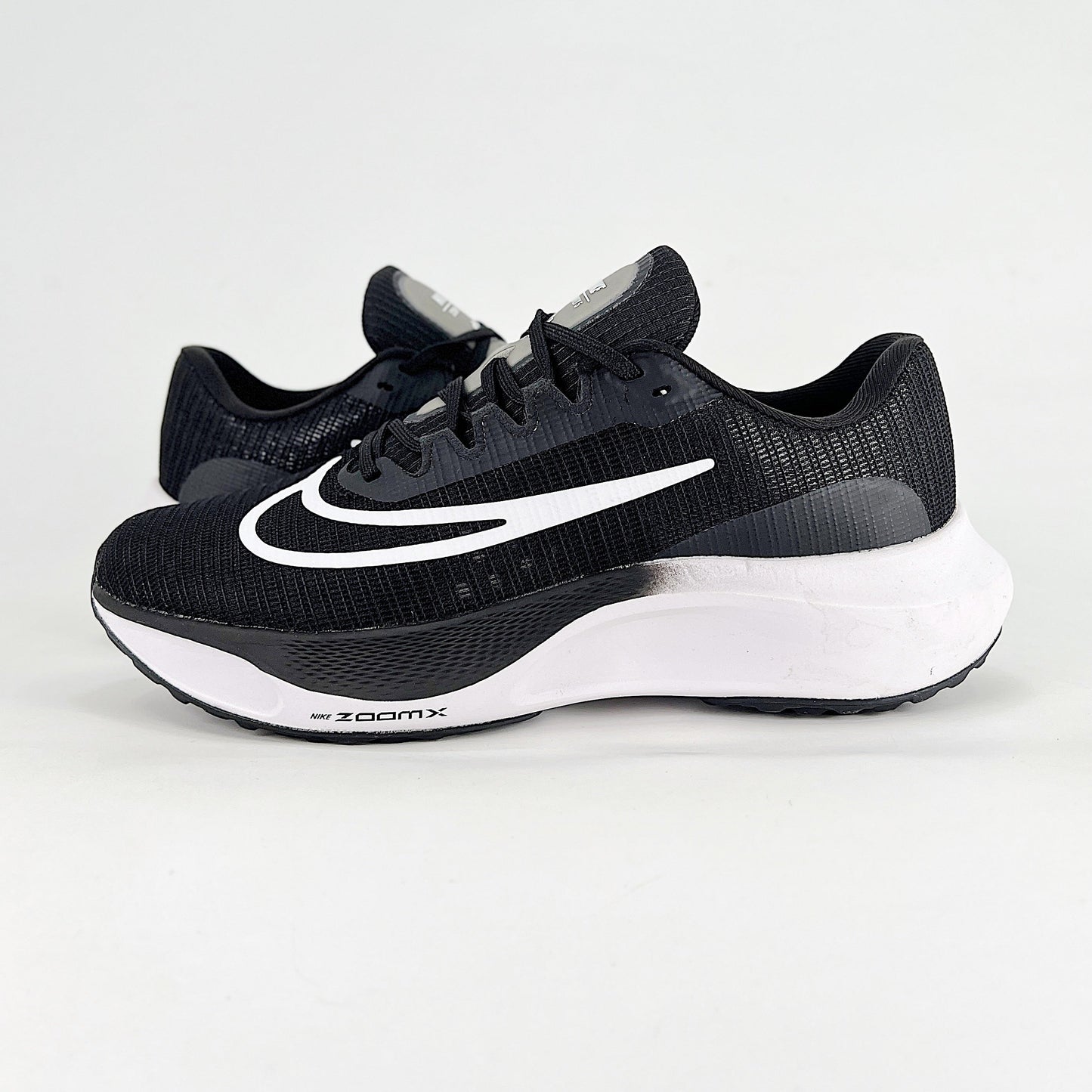 Nike Zoom Fly 5 Men's Running Shoes