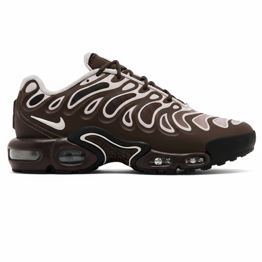 Nike Air Max Plus Drift