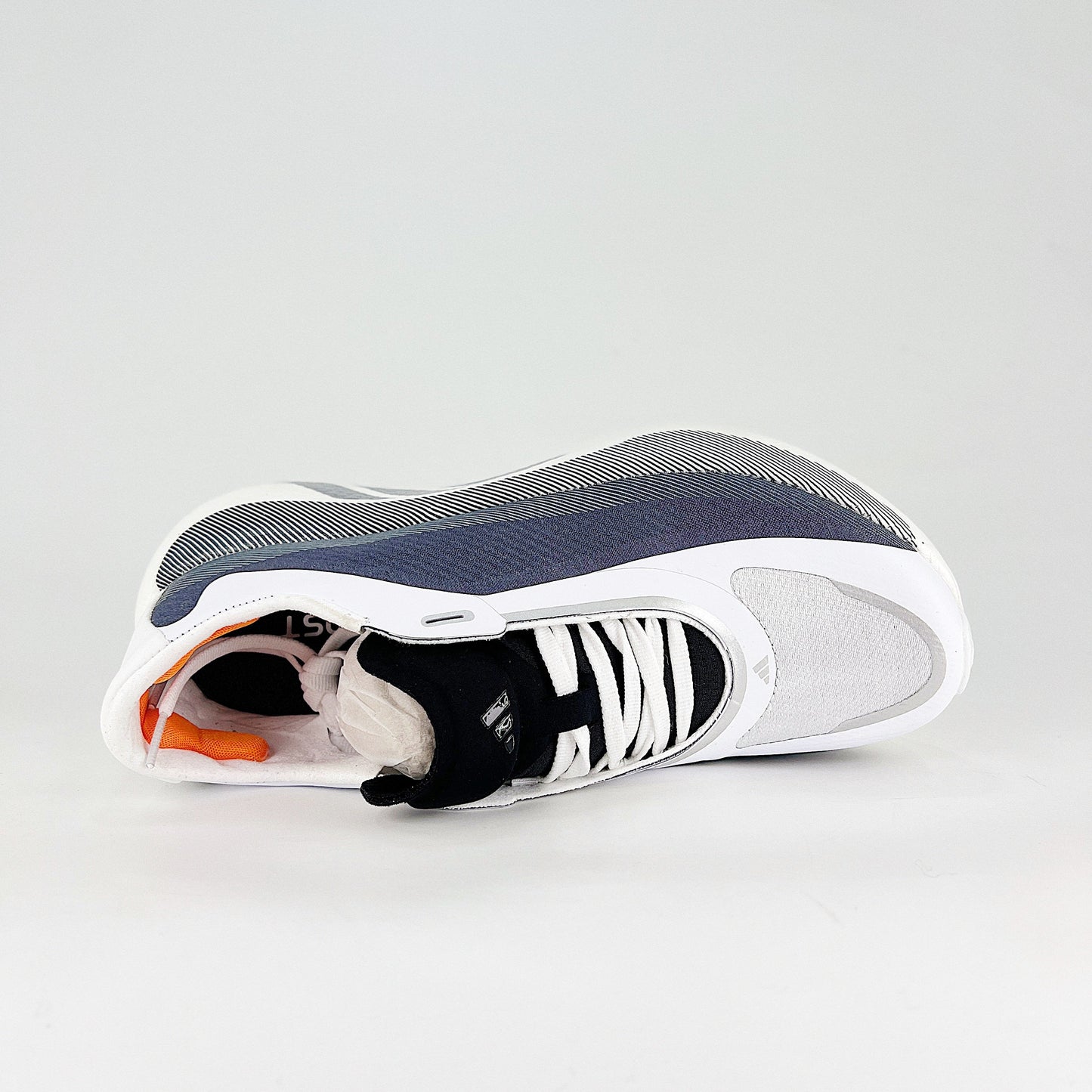 Adidas Hyperboost Edge Running Shoes