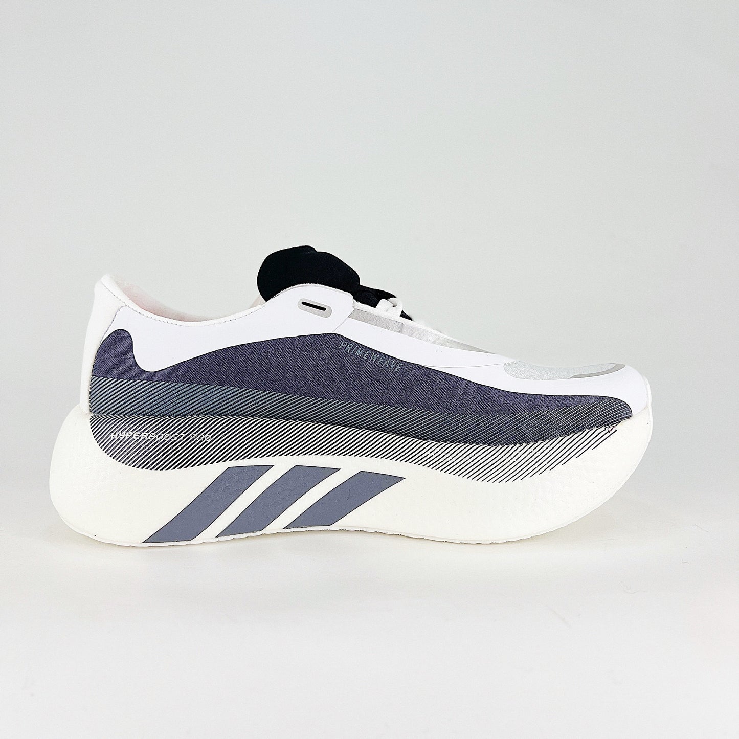 Adidas Hyperboost Edge Running Shoes