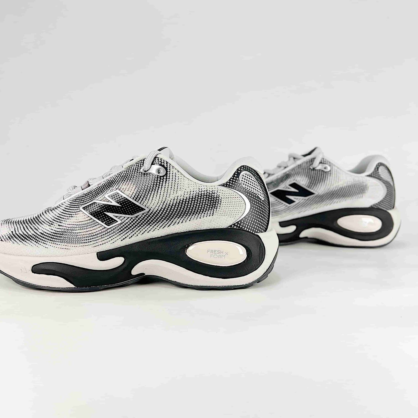 New Balance AC Runner Shoes