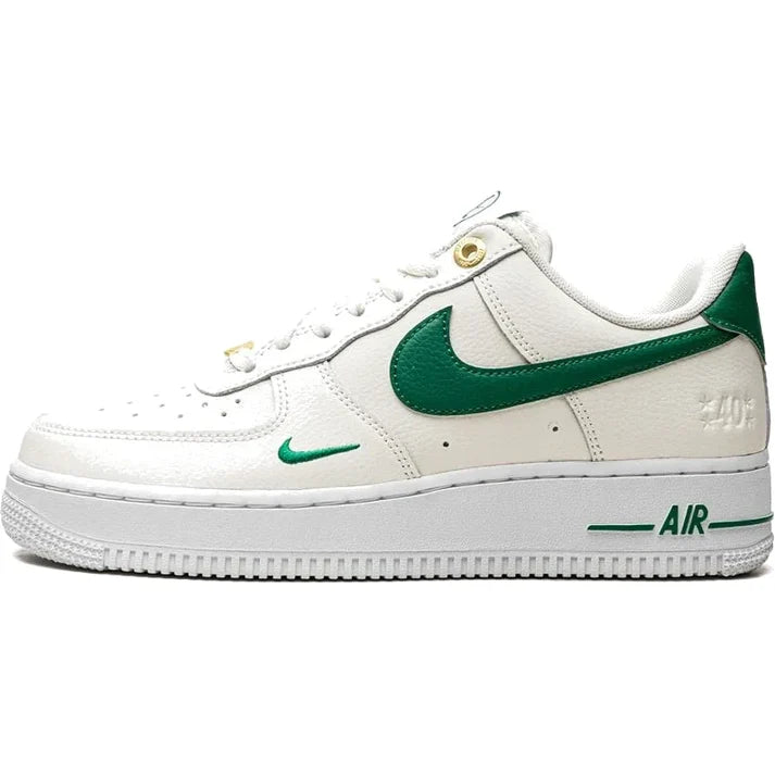Nike Air Force 1 'Malachite White