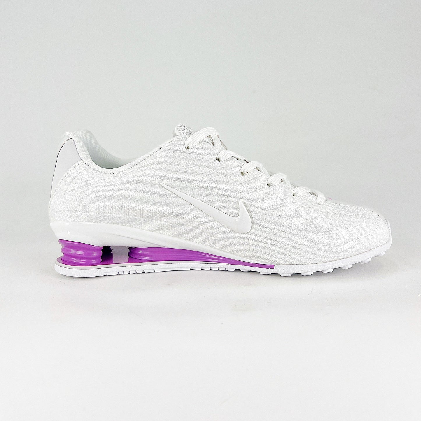 Nike Shox Z Sneakers