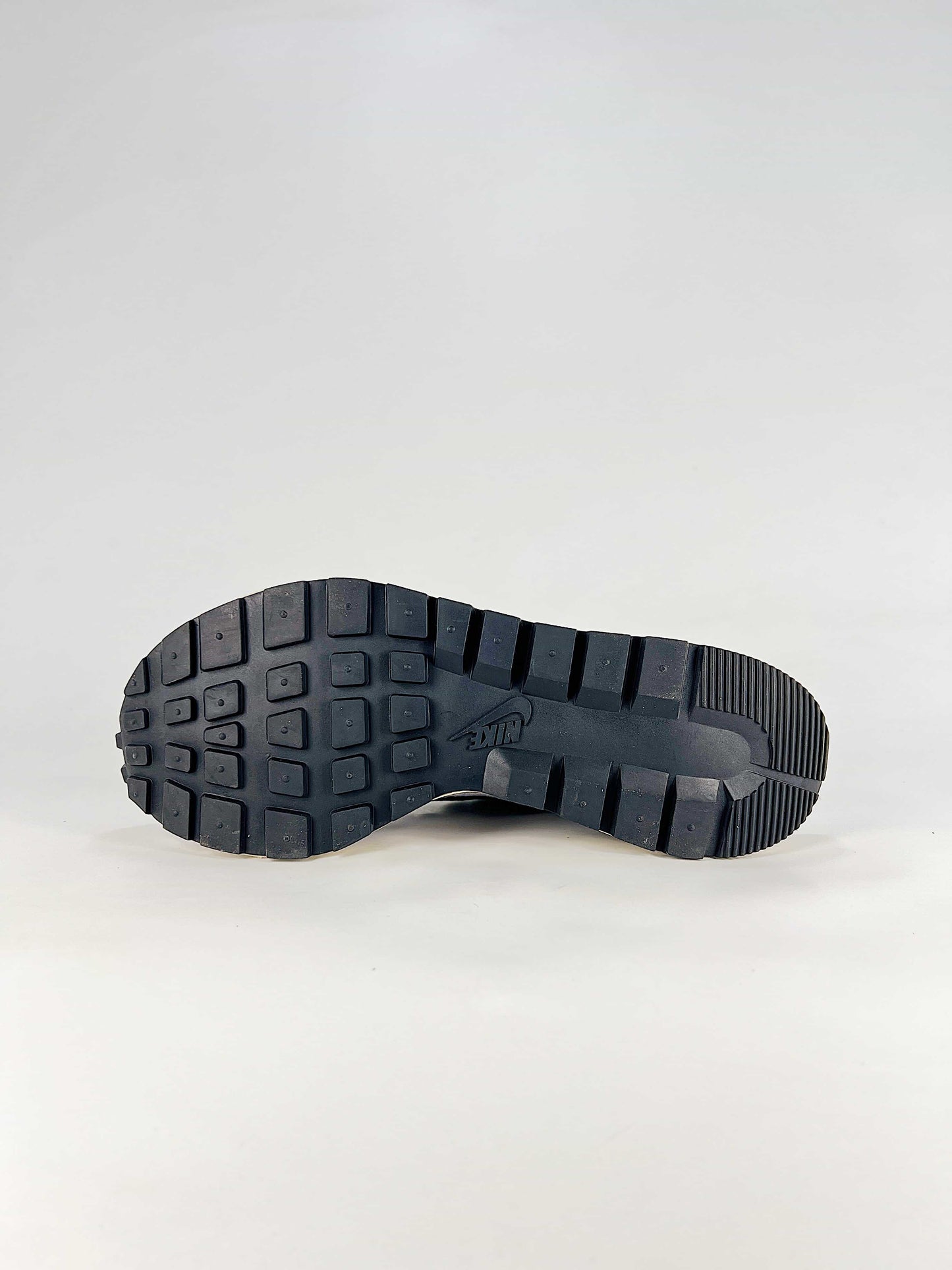 Nike x Sacai VaporWaffle Sneakers