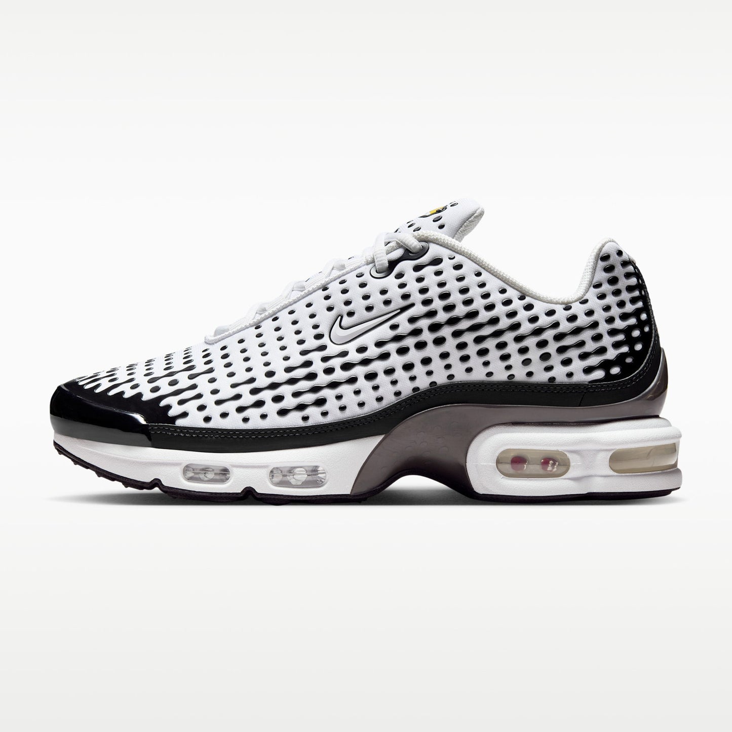 Nike Air Max Plus VII