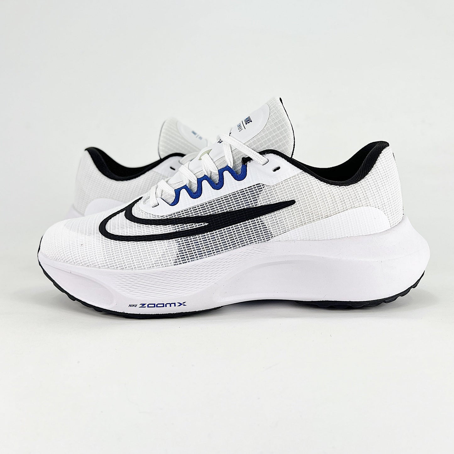 Nike Zoom Fly 5 Men's Running Shoes