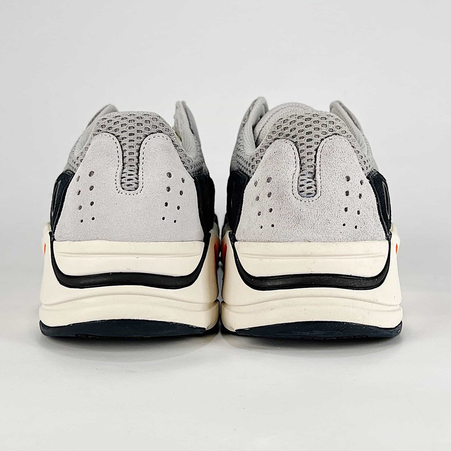 Adidas Yeezy Boost 700 Wave Runner Sneakers