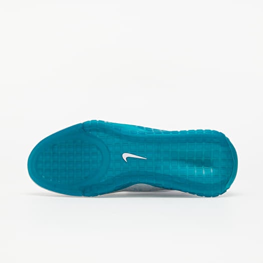 Nike Adapt Auto Max
Jetstream/ White-Radiant Emerald