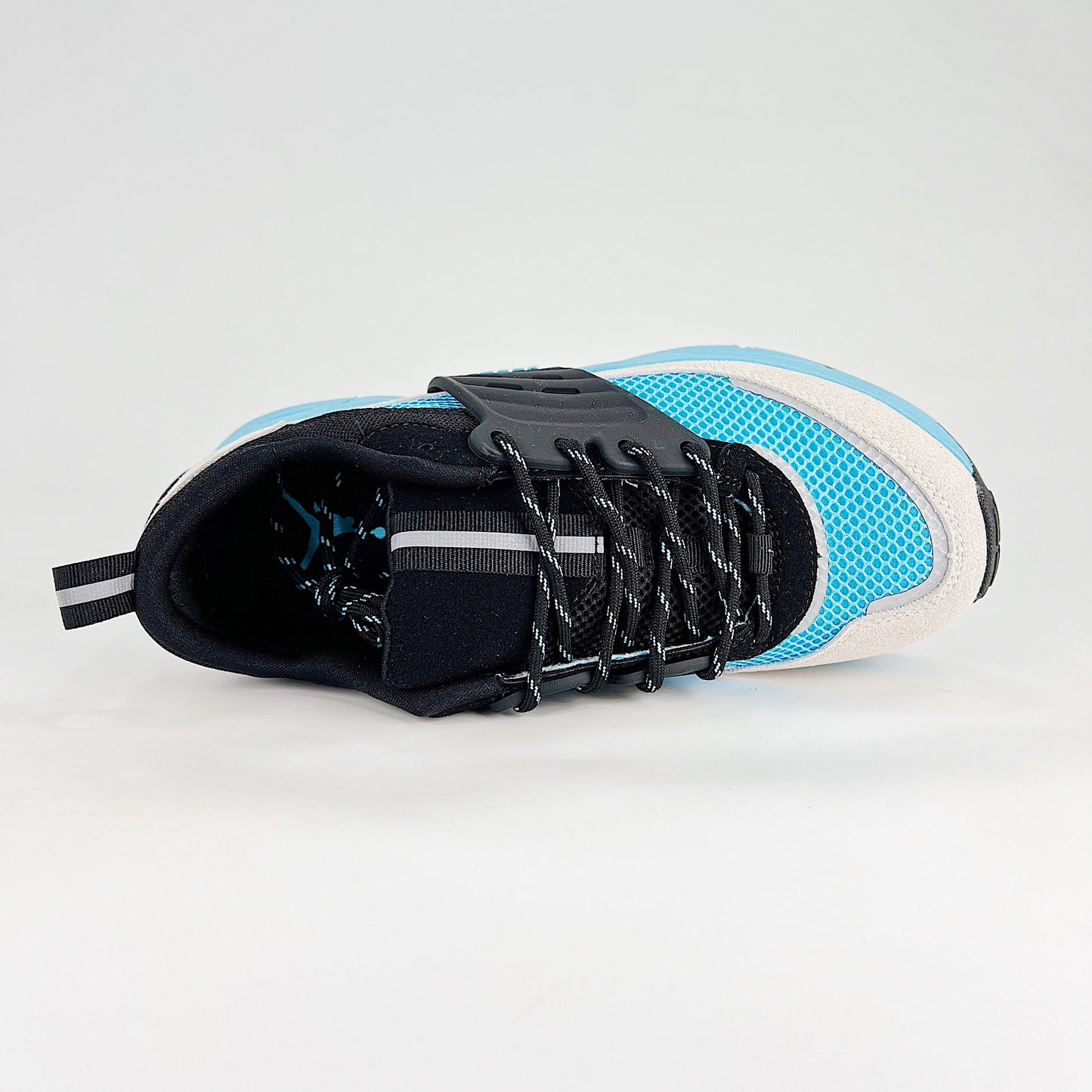 Jordan Trunner O/S Sneakers