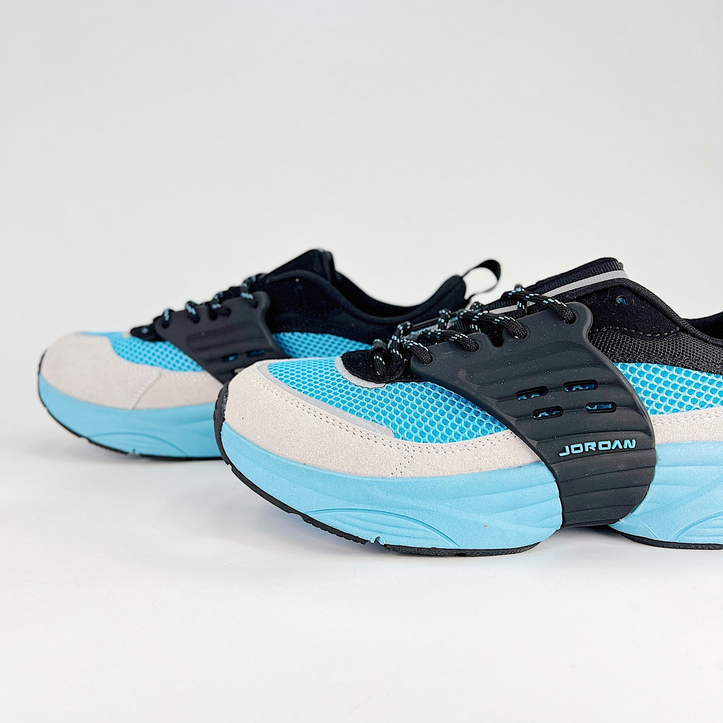 Jordan Trunner O/S Sneakers