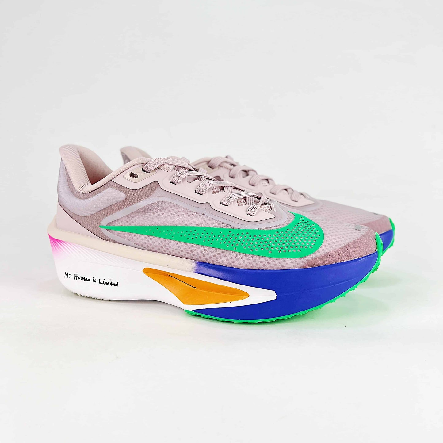 Nike Zoom Fly 6 Running Shoes