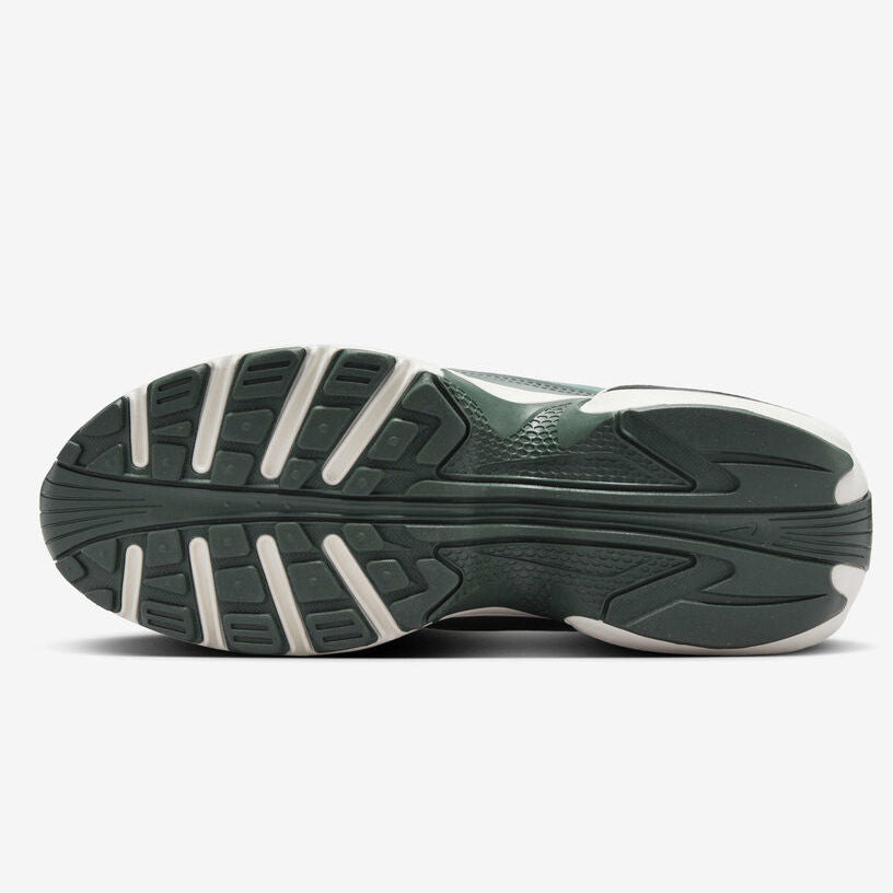 Nike Air Max Portal Green