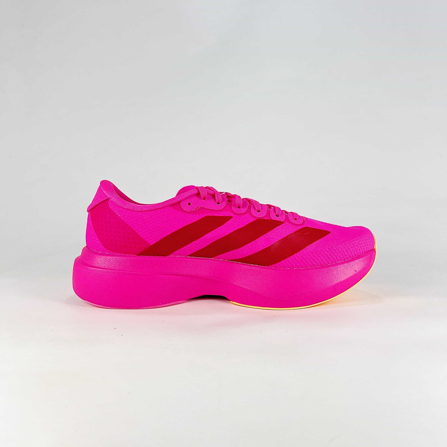 Adidas Adizero EVO SL WOVEN Running Shoes