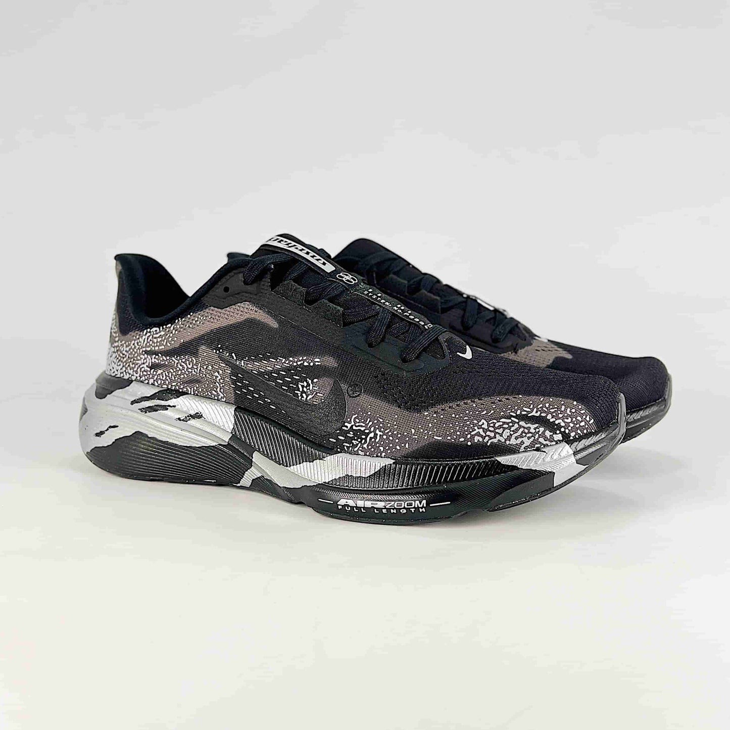 Nike Pegasus 42 Running Shoes