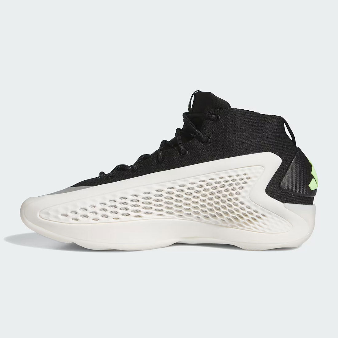 Adidas AE 1 'Best of Adi' (Stormtrooper)