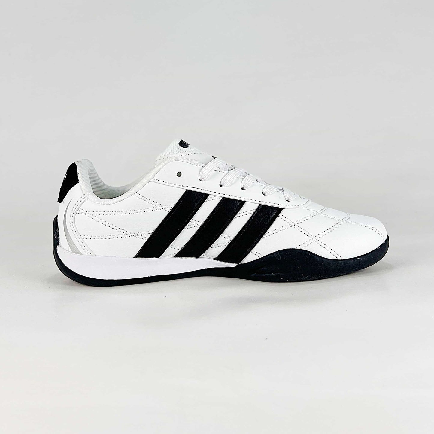 Adidas Groundpulse Shoes