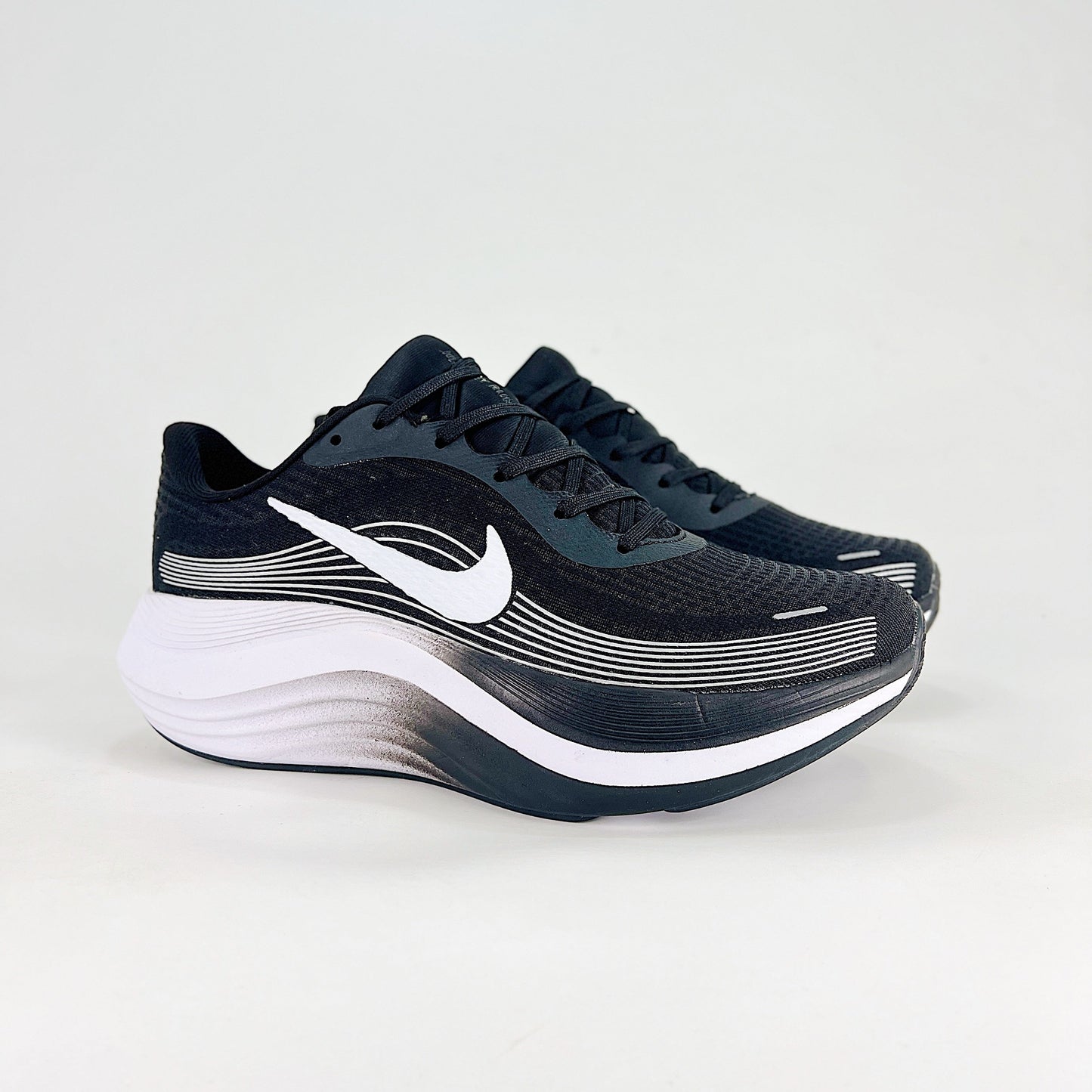 Nike Vomero Plus Running Shoes