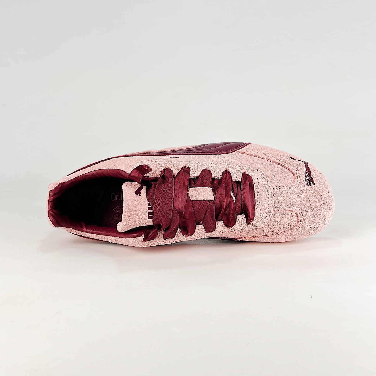 Puma Speedcat OG Sneakers