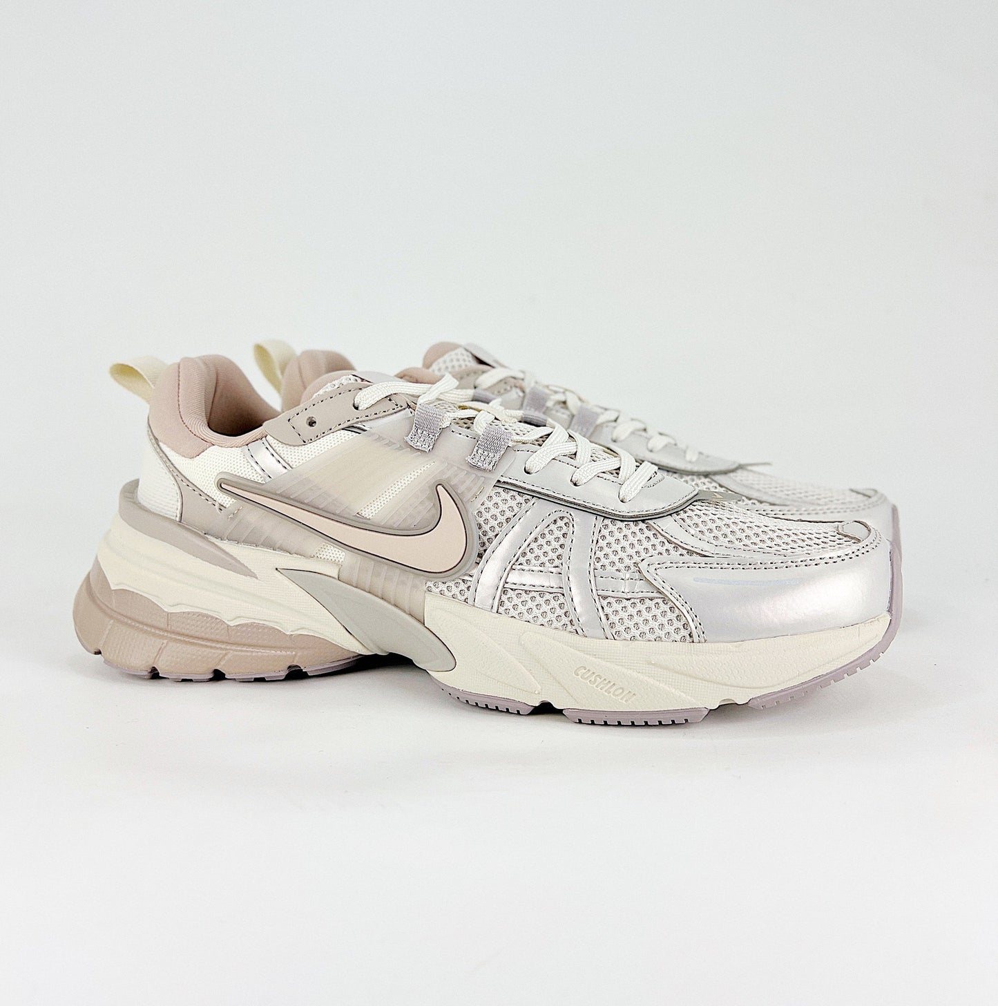 Nike V2K Run Sneakers