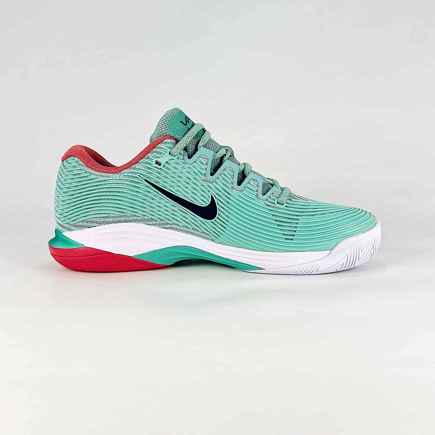 Nike Court Air Zoom Vapor 12 HC Tennis Shoes