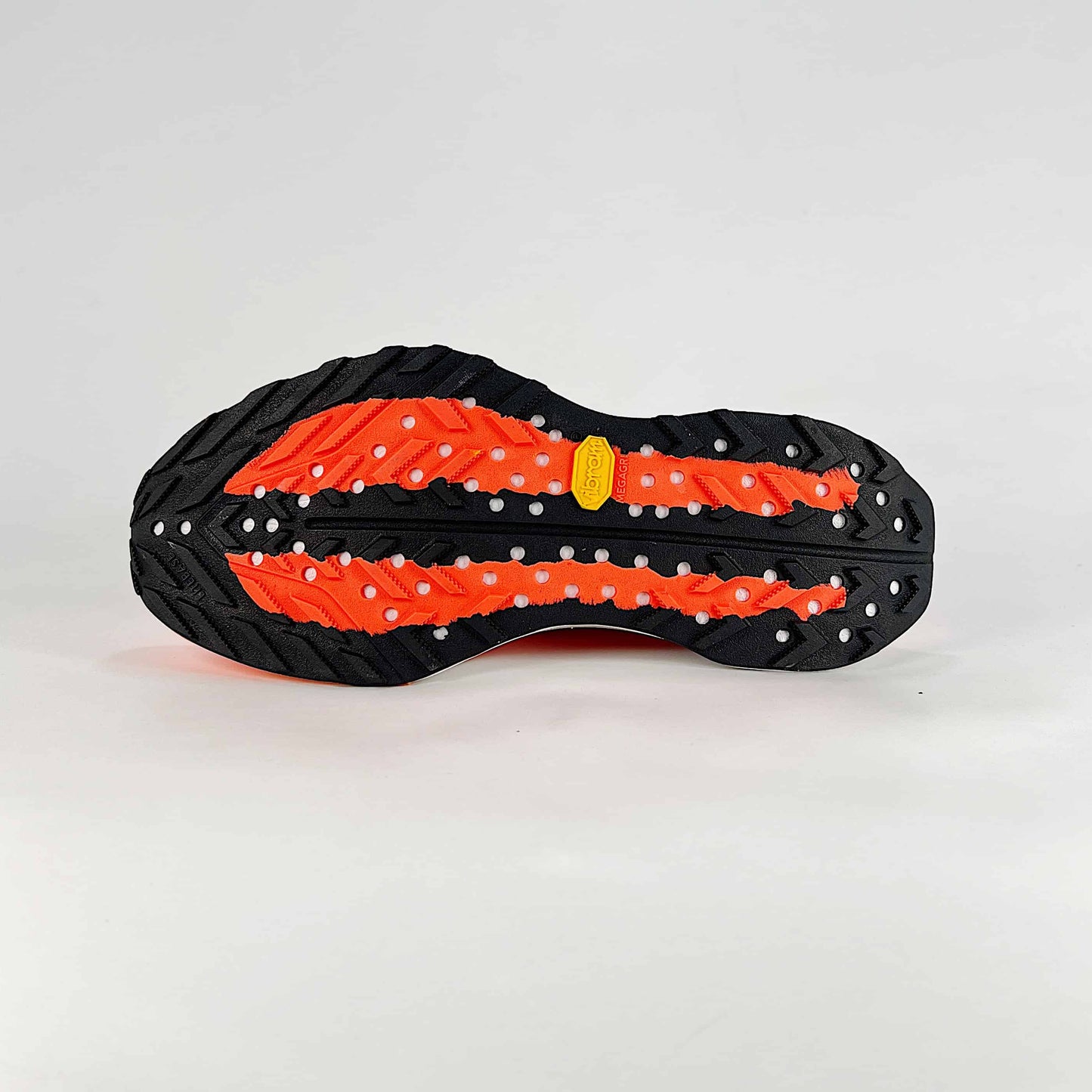 Nike ACG Ultrafly Trail-Racing Shoes