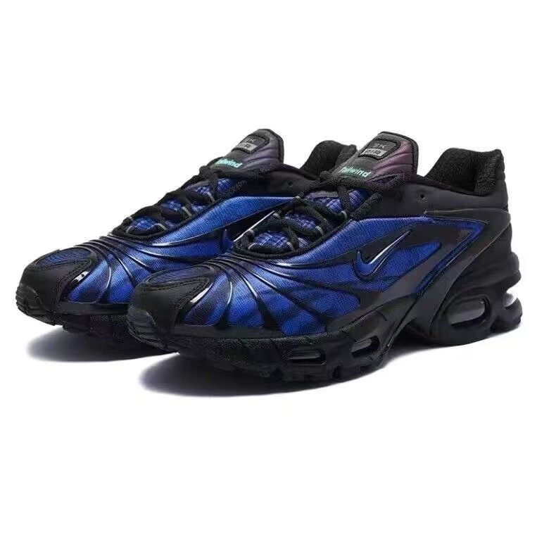 Nike Air Max Tailwind V Skepta Sneakers