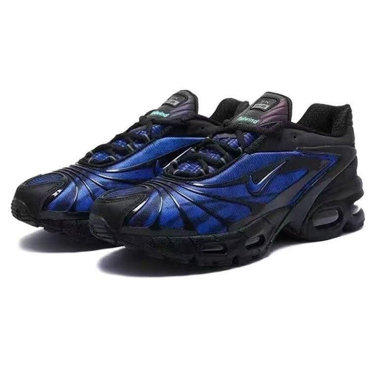 Nike Air Max Tailwind V Skepta Sneakers