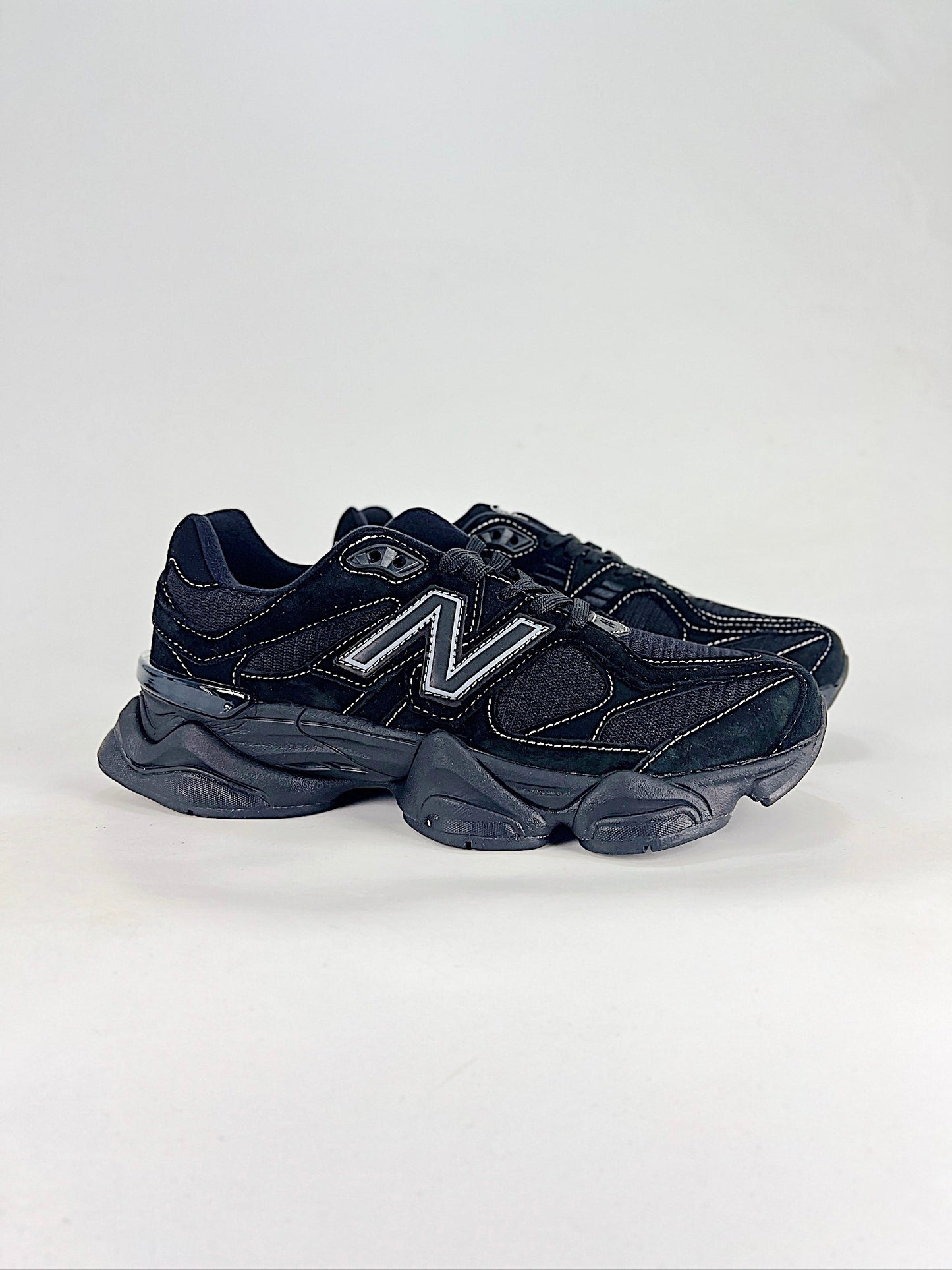 New Balance NB 9060 Sneakers