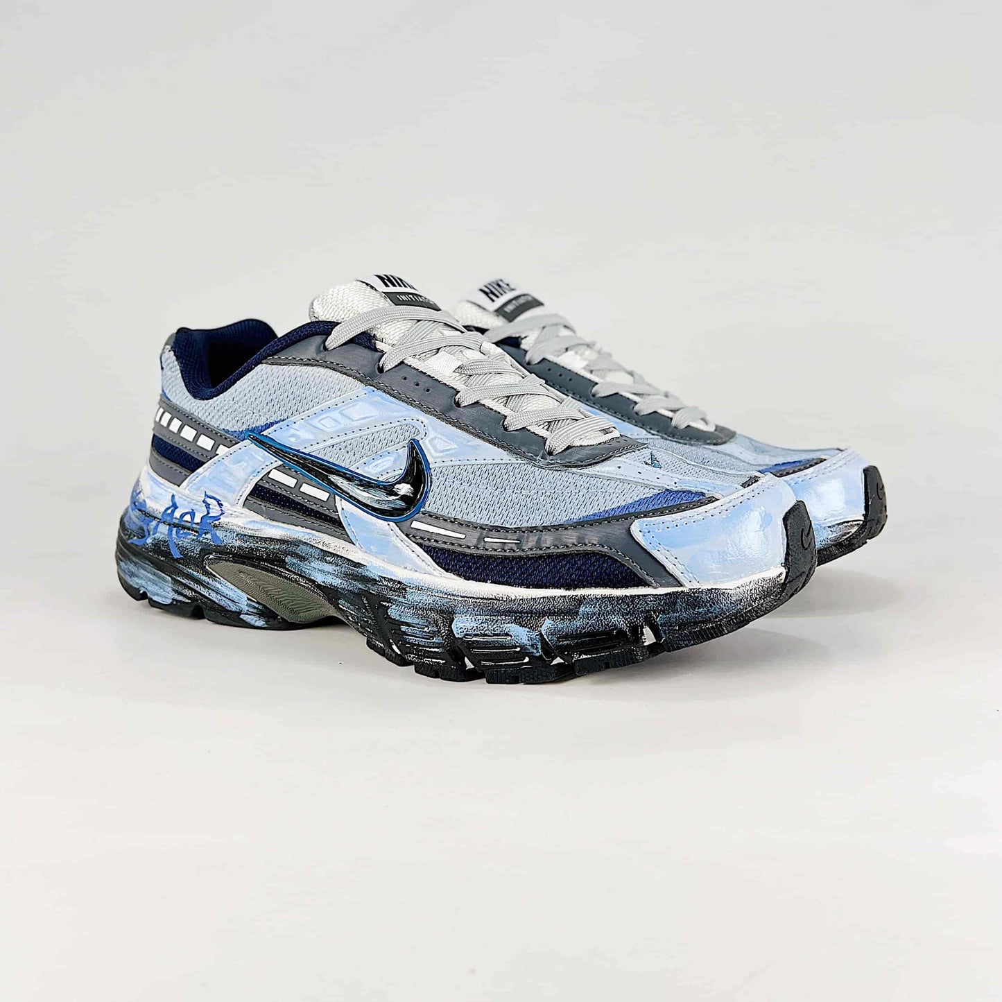 Nike Initiator Sneakers