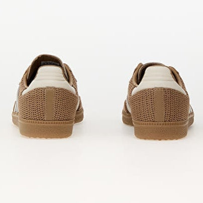 Adidas Samba OG Cardboard