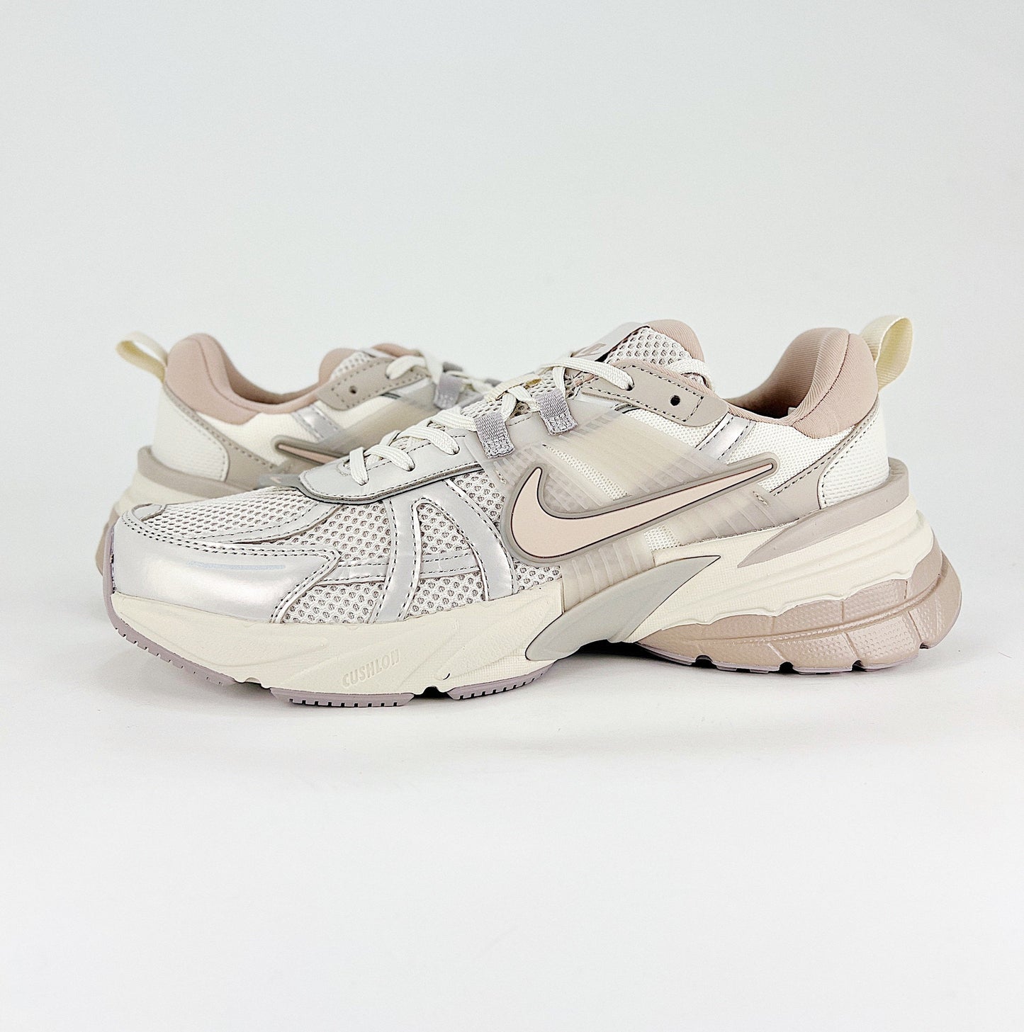 Nike V2K Run Sneakers