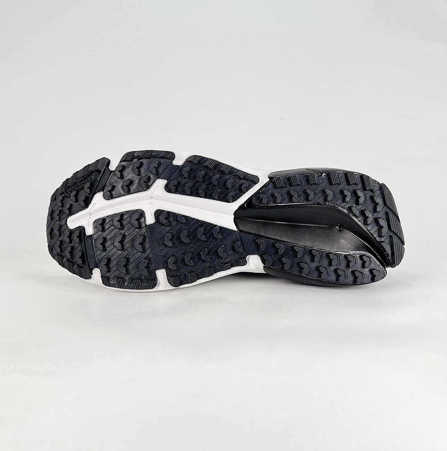 Adidas Adistar Cold.RDY Running Shoes