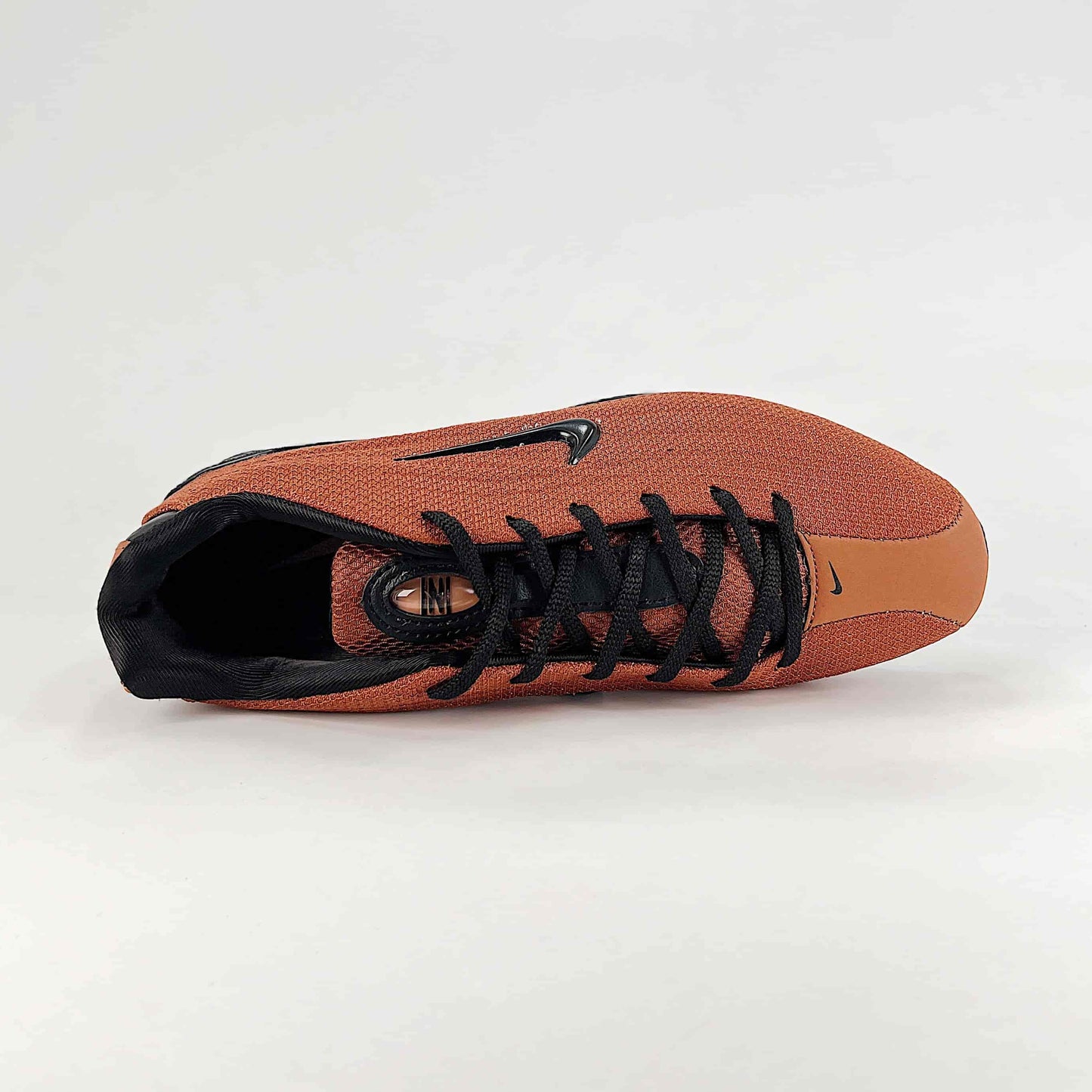 Nike Shox Z Sneakers