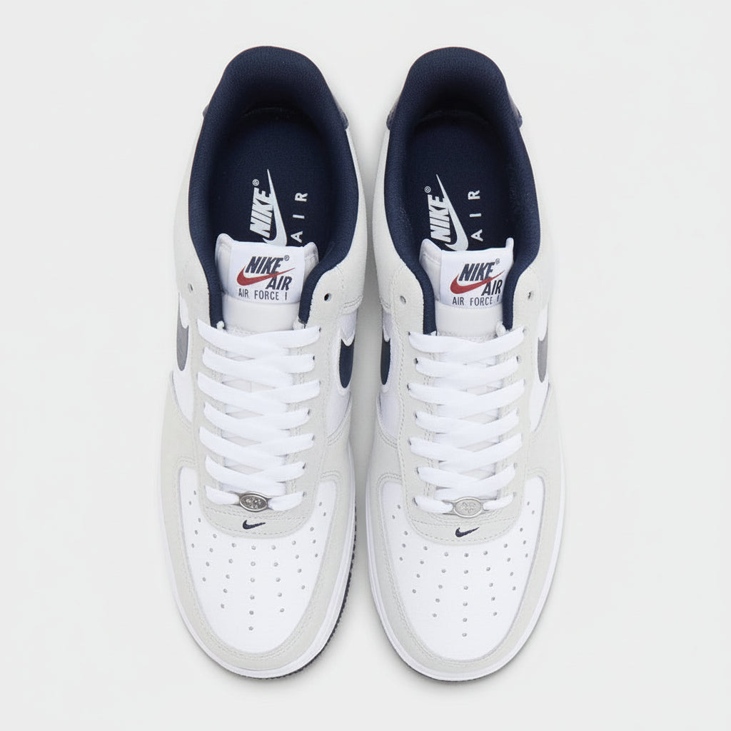 Nike Air Force 1 Cordura
