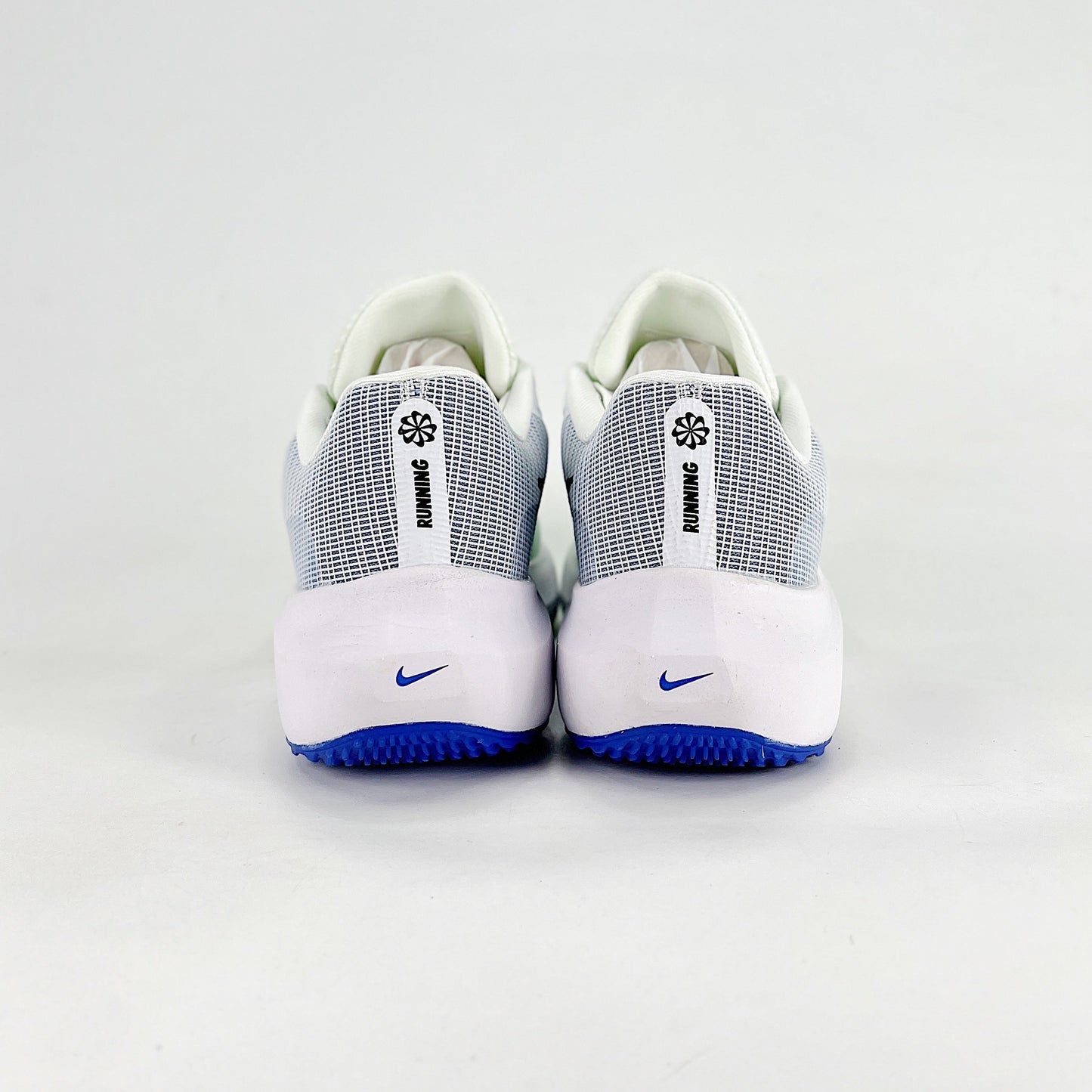 Nike Zoom Fly 5 Men's Running Shoes