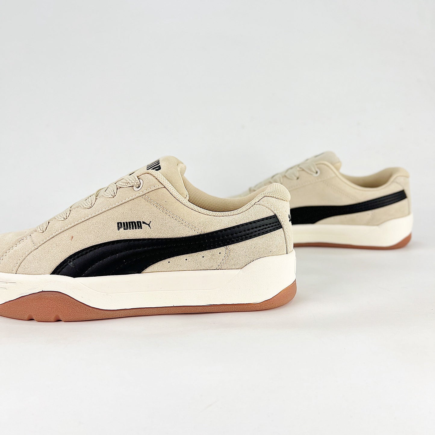 Puma Park Lifestyle Easy SD Sneakers