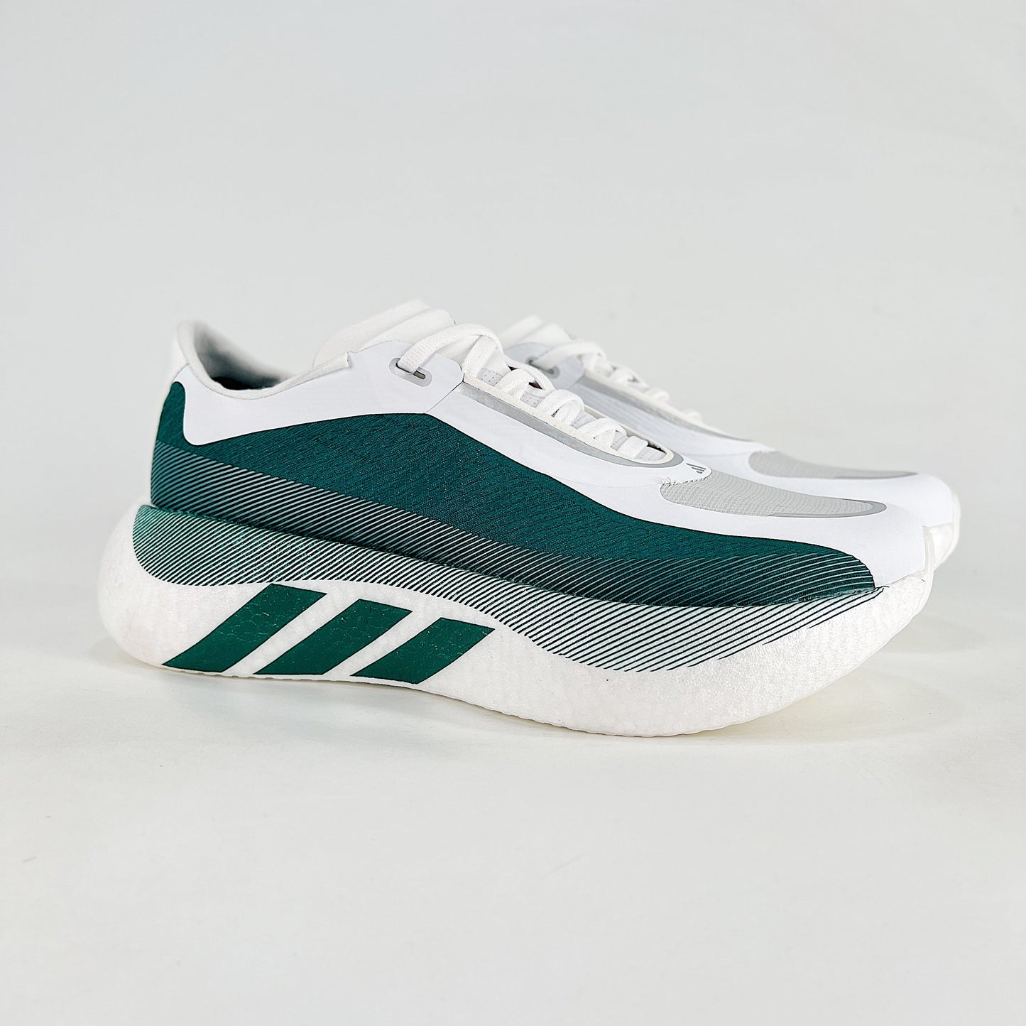 Adidas Hyperboost Edge Running Shoes