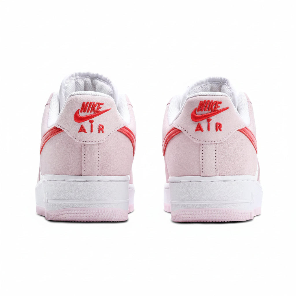 Nike Air Force 1 Low '07 QS Valentine's Day Love Letter