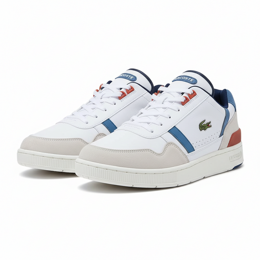 Lacoste Sport 42SMA0050 Trainers