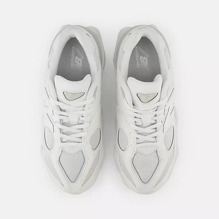 New Balance 9060 White